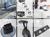 Seat Ibiza 2010-14 Android multimedia GPS/WiFi/bt - nuotraukos Nr. 13