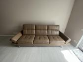 Sofa - nuotraukos Nr. 2