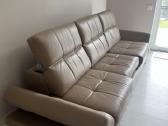 Sofa - nuotraukos Nr. 3