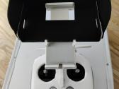 Dji Phantom Apsauga nuo saulės