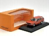 Opel Kadett C