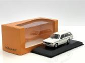 Opel Kadett C - nuotraukos Nr. 2