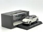 Porsche Cayenne - nuotraukos Nr. 2