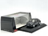 Vw Beetle Coupe