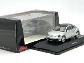Vw Beetle Coupe - nuotraukos Nr. 2