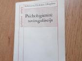 Daug knygu sveikatą,vaistiniai augalai, kosmetika - nuotraukos Nr. 21