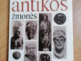 Daug knygu biografinės, istorinės, pokalbių, istor - nuotraukos Nr. 13