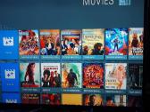 Perinstaliavimas.+android Priedelis į TV. - nuotraukos Nr. 5