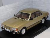 Ford Granada