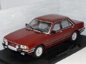 Ford Granada - nuotraukos Nr. 2