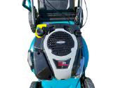 Vejapjovės Briggs geriausia kaina! Gtm 46cm-56cm - nuotraukos Nr. 8