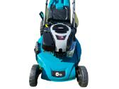Vejapjovės Briggs geriausia kaina! Gtm 46cm-56cm - nuotraukos Nr. 9