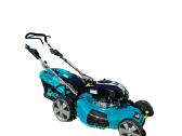Vejapjovės Briggs geriausia kaina! Gtm 46cm-56cm - nuotraukos Nr. 13