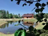 Baidarių Nuoma, Plausto Nuoma, Sodybos nuoma - nuotraukos Nr. 14