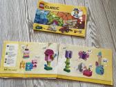 Visi lego vienoje dėžėje - nuotraukos Nr. 2