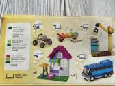 Visi lego vienoje dėžėje - nuotraukos Nr. 3