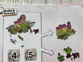 Visi lego vienoje dėžėje - nuotraukos Nr. 4