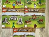 Visi lego vienoje dėžėje - nuotraukos Nr. 5