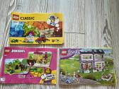 Visi lego vienoje dėžėje - nuotraukos Nr. 6