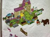 Visi lego vienoje dėžėje - nuotraukos Nr. 7