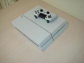 Nupirksiu Arba Paimsiu Užstatu Sony Playstation 4