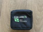 Elma Laser x2