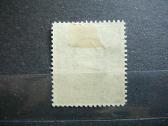 Lietuva 1922 De Jure A. Stulginskis lit135sp - nuotraukos Nr. 2