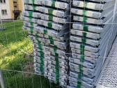 Fasadinių pastolių nuoma, Alu bokštelių nuoma - nuotraukos Nr. 4