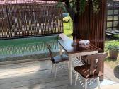 Sodybos pirties, Jacuzzi nuoma. Para tik 180 Eur. - nuotraukos Nr. 6