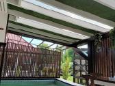 Sodybos pirties, Jacuzzi nuoma. Para tik 180 Eur. - nuotraukos Nr. 5
