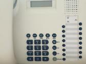 Laidiniai telefonai) - nuotraukos Nr. 2