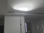 Parduodu LED bar