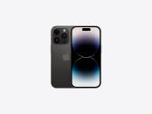 Nupirkčiau, paimčiau užstatu iPhone 14 Pro