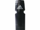 Gertuvė Adidas Unisex Tr Core, Juoda, 0,75l