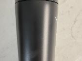 Metalinė plaktuvė Athletics, 700ml - nuotraukos Nr. 3