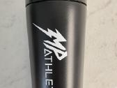 Metalinė plaktuvė Athletics, 700ml - nuotraukos Nr. 4