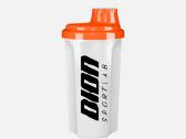 Dion Sportlab plaktuvė, 700ml
