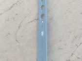Plastikinis batų šaukštas, 400 mm