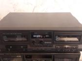 Technics RS-tr373m2; RS-tr255; RS-tr212 - nuotraukos Nr. 11