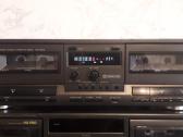 Technics RS-tr373m2; RS-tr255; RS-tr212 - nuotraukos Nr. 12