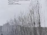 Karinė knyga - nuotraukos Nr. 4