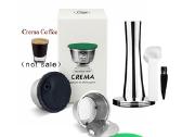 Dolce Gusto kavos aparato priedų rinkinys