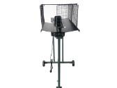 Super galinga Skaldykle 8-9t su kojom - nuotraukos Nr. 4