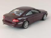 1/43 modeliukai Volvo C70 Mk1 - nuotraukos Nr. 4