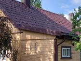 Stogų Dengimas, Stogo Darbai - nuotraukos Nr. 11