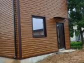 Stogų Dengimas, Stogo Darbai - nuotraukos Nr. 21