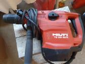 Hilti - nuotraukos Nr. 6