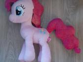 My little pony pilis - nuotraukos Nr. 4
