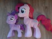 My little pony pilis - nuotraukos Nr. 5