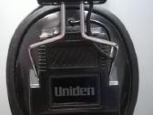 Uniden Za-135 - nuotraukos Nr. 2